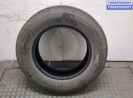 купить Комплект шин на Chevrolet Trax 2016-2022