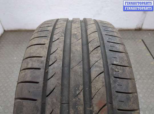 Купить Шина на Ford Mondeo 3 2000-2007 Шина FO2212185 на Ford Mondeo 3 2000-2007