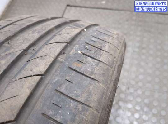 купить Шина на Ford Mondeo 3 2000-2007