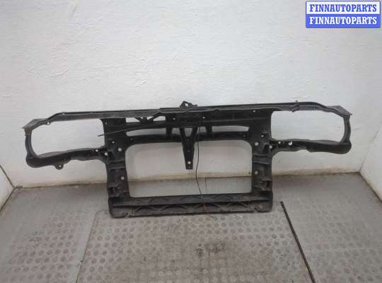 купить Рамка передняя (телевизор) на Volkswagen Golf 4 1997-2006