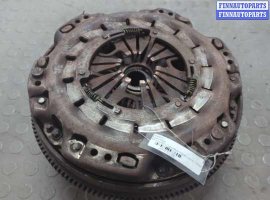 купить Маховик на Mercedes Sprinter 2006-2018