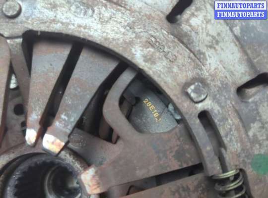 купить Маховик на Mercedes Sprinter 2006-2018