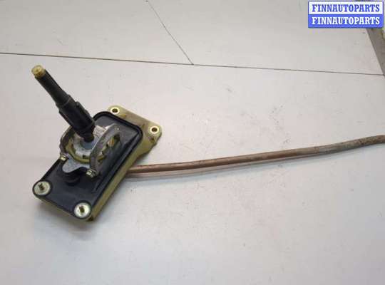 Купить Кулиса КПП на Volkswagen Golf 4 1997-2006 Кулиса КПП VG2736733 на Volkswagen Golf 4 1997-2006