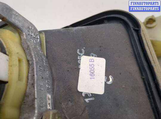 купить Кулиса КПП на Volkswagen Golf 4 1997-2006