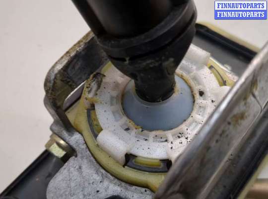 купить Кулиса КПП на Volkswagen Golf 4 1997-2006