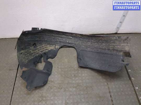 Защита арок (подкрылок) KA594215 на KIA K5 2019-2025