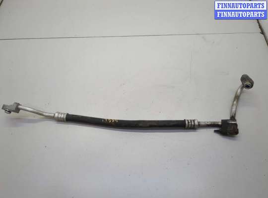 купить Трубка кондиционера на Lexus ES 2006-2012