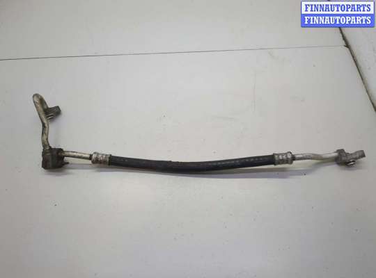 купить Трубка кондиционера на Lexus ES 2006-2012