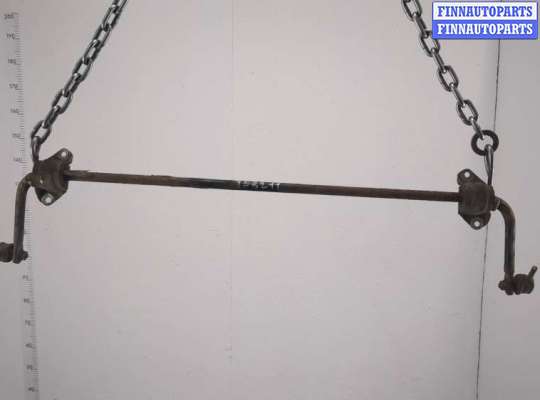 купить Стабилизатор подвески (поперечной устойчивости) на BMW 5 E60 2003-2010