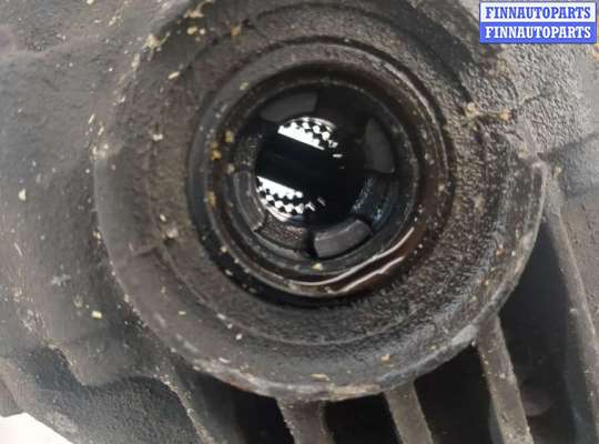 купить Редуктор моста на Honda CR-V 2006-2012