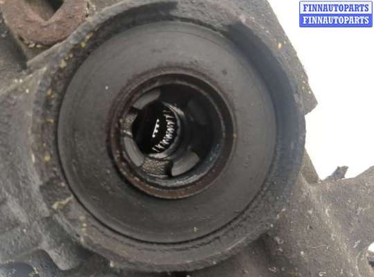 купить Редуктор моста на Honda CR-V 2006-2012