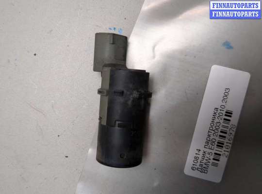 Датчик парктроника BM3586249 на BMW 5 E60 2003-2010