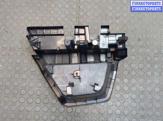 купить Пластик (обшивка) внутреннего пространства багажника на Mazda CX-9 2016-2022