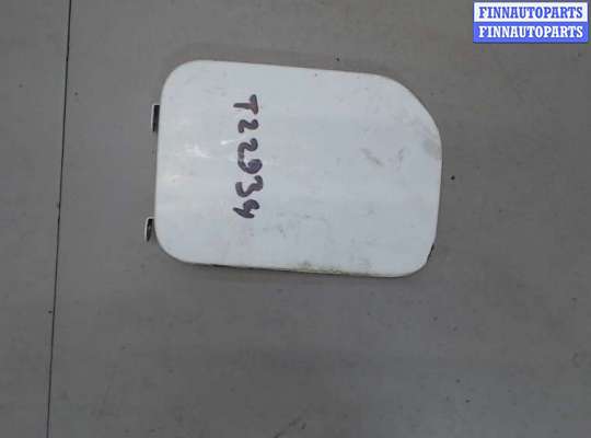 купить Лючок бензобака на Citroen Jumper (Relay) 2002-2006