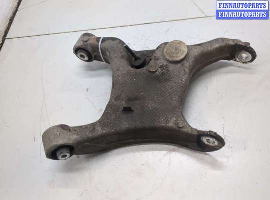 купить Рычаг подвески на BMW 7 E65 2001-2008