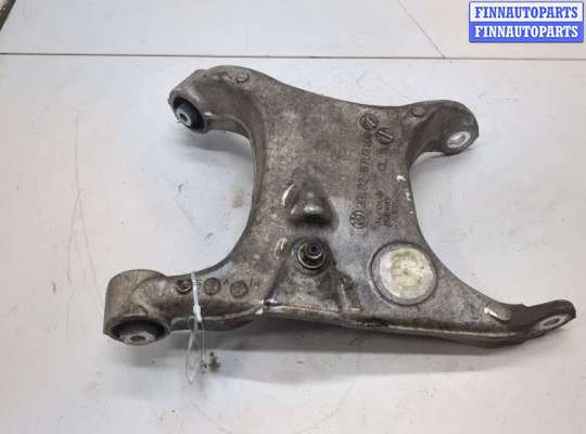 Рычаг подвески BM3545424 на BMW 7 E65 2001-2008