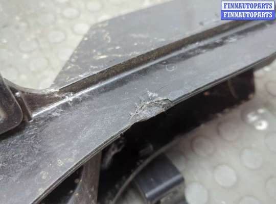 купить Усилитель бампера на KIA K5 2019-2025