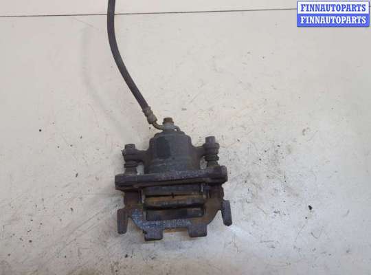 купить Суппорт на Nissan Murano 2014-2022