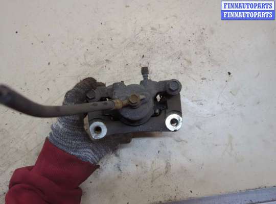 купить Суппорт на Nissan Murano 2014-2022