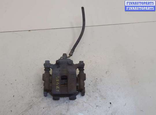 купить Суппорт на Nissan Murano 2014-2022