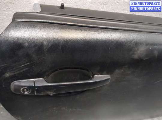 купить Ручка двери наружная на Mercedes SLK R170 1996-2004