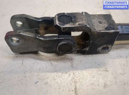 купить Кардан рулевой на Mercedes A W168 1997-2004