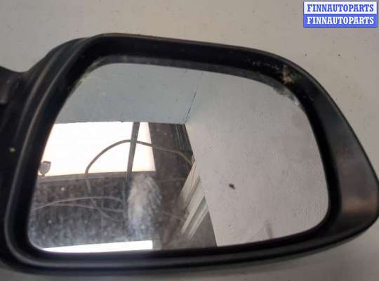 купить Зеркало боковое на Nissan Juke 2010-2019