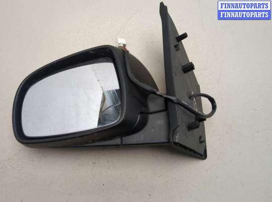 Купить Зеркало боковое на Nissan Note E11 2005-2013 Зеркало боковое NS992004 на Nissan Note E11 2005-2013