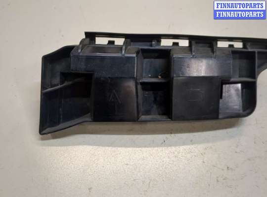 купить Кронштейн бампера на Mercedes C W204 2007-2013