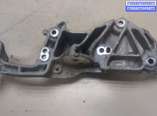 купить Кронштейн крепления генератора на Citroen C4 Picasso 2013-2018