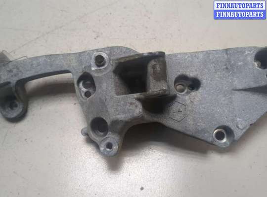 купить Кронштейн крепления генератора на Citroen C4 Picasso 2013-2018