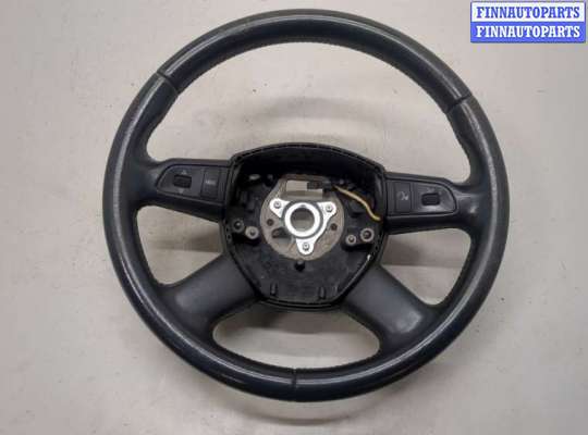 Купить Руль на Audi A3 (8P) 2003-2013 Руль AU1759120 на Audi A3 (8P) 2003-2013