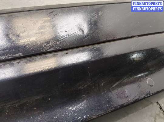 купить Бампер на Volvo V70 2007-2016