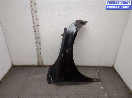 Крыло VL561156 на Volvo XC60 2008-2017