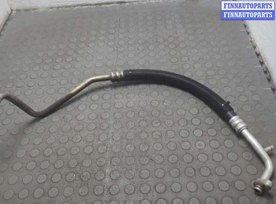 Трубка кондиционера