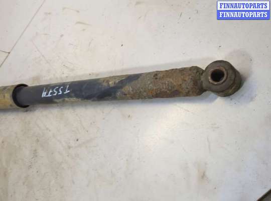 купить Амортизатор подвески на Suzuki SX4 2006-2014