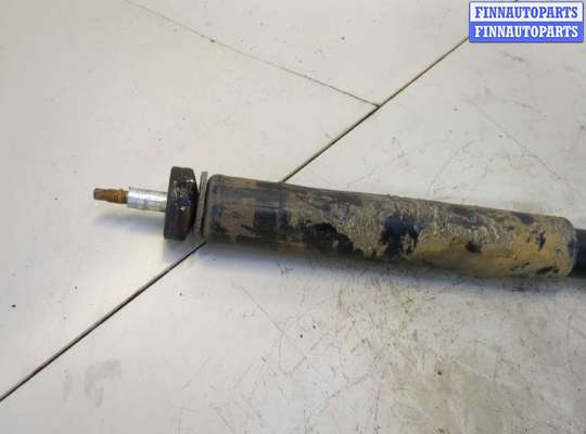 купить Амортизатор подвески на Suzuki SX4 2006-2014