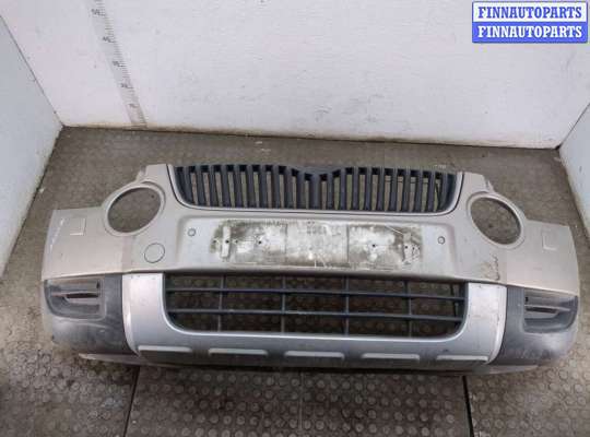 Датчик парктроника SK520467 на Skoda Yeti 2009-2018