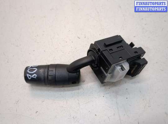 купить Переключатель поворотов на Mazda CX-5 2012-2017