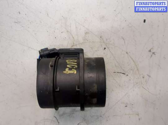 Измеритель потока воздуха (расходомер) MB1610574 на Mercedes GLC X253 2015-2022