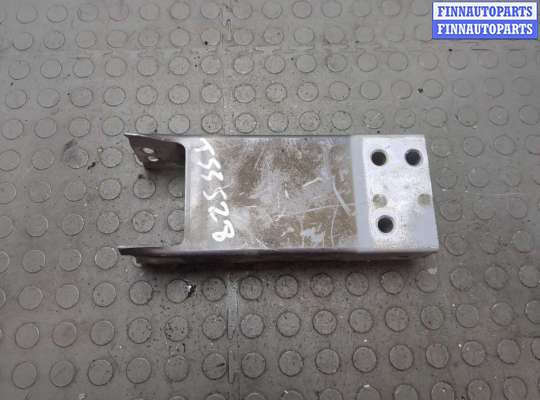 купить Кронштейн усилителя бампера на Jaguar XE 2015-2025