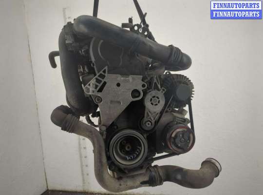 Купить Маховик на Audi A3 (8P) 2003-2013 Маховик AU1739789 на Audi A3 (8P) 2003-2013