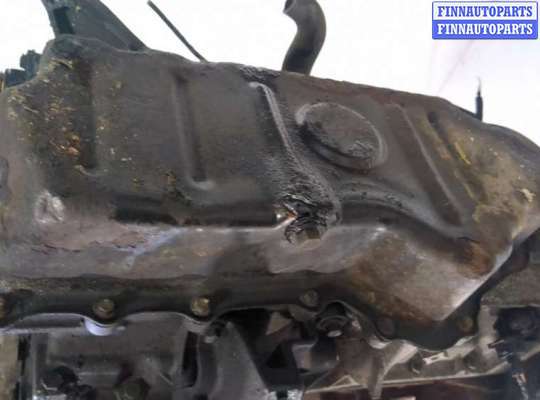 купить Форсунка топливная на Ford Focus 2 2005-2008