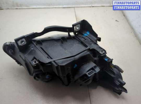 купить Кронштейн фары на BMW 5 E60 2003-2010