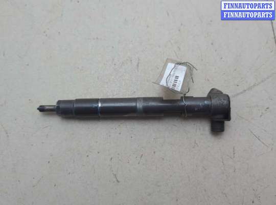 купить Форсунка топливная на Mercedes E W212 2009-2016