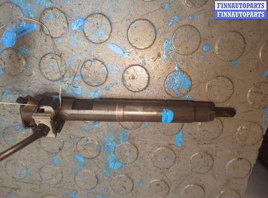 купить Форсунка топливная на Mercedes E W212 2009-2016