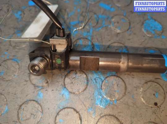 купить Форсунка топливная на Mercedes E W212 2009-2016