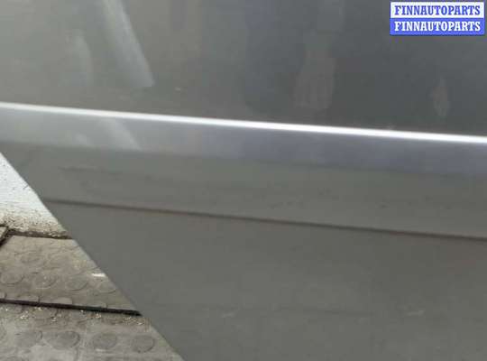 купить Динамик на Audi A6 (C5) 1997-2005