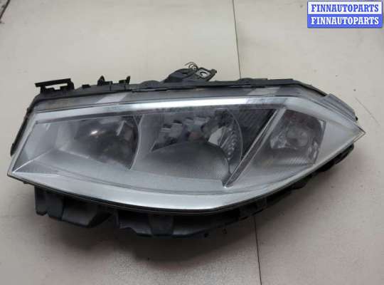 Фара (передняя) RN1511094 на Renault Megane 2 2002-2009