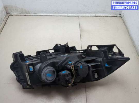 купить Фара (передняя) на Renault Megane 2 2002-2009